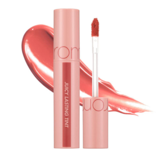 ROM&ND Juicy Lasting Tint 23 Nucadamia