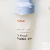 Manyo Factory Panthetoin Essence Toner 30955107 фото 3