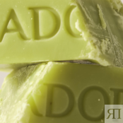 Lador Wasabi Shampoo Bar 20410394 фото 2