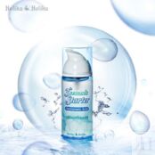 Holika Holika Three Seconds Starter - Hyaluronic Acid 34336332 фото 2