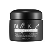 Mizon Black Snail All In One Cream 63751753 фото 1