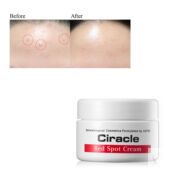 Ciracle Red Spot Cream 46298806 фото 3