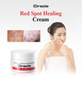 Ciracle Red Spot Cream 46298806 фото 4