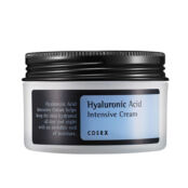 Cosrx Hyaluronic Acid Intensive Cream 16470122 фото 1