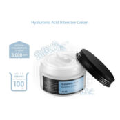 Cosrx Hyaluronic Acid Intensive Cream 16470122 фото 4