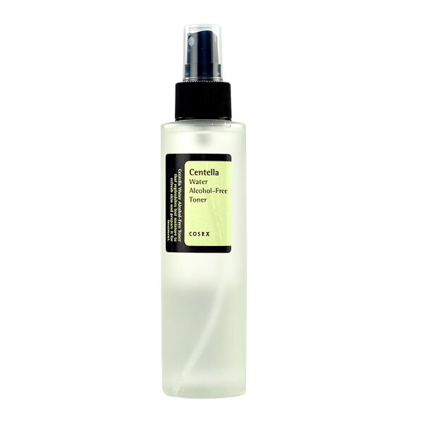 CosRX Centella Alcohol-Free Toner 16470085 фото 1