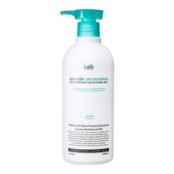 La'dor Keratin LPP Shampoo Professional Salon Hair Care 00811053 фото 1