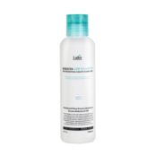 La'dor Keratin LPP Shampoo Professional Salon Hair Care 150ml 00811015 фото 1