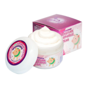 Elizavecca Milky Piggy Moisture Sparkle Cream 39905176 фото 2