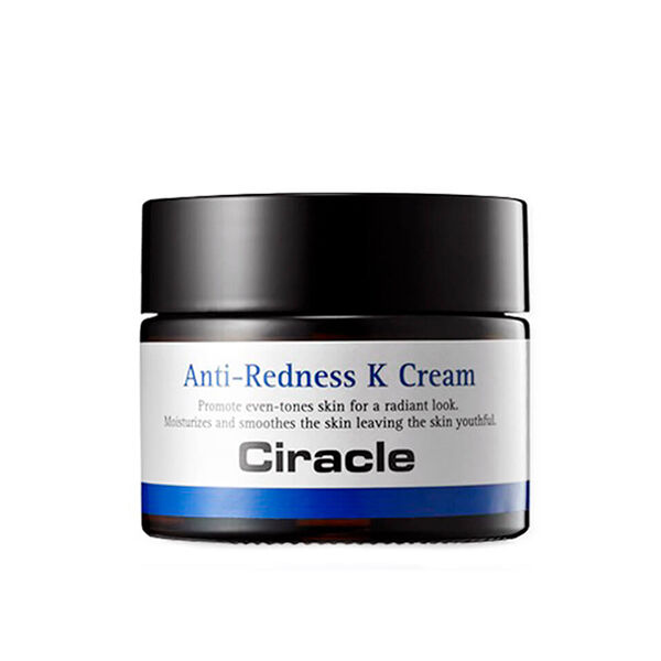 Ciracle Anti-Redness K Cream 46294433 фото 1