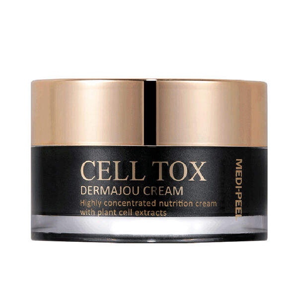 MEDI-PEEL Cell Tox Dermajou Cream 09345895 фото 1