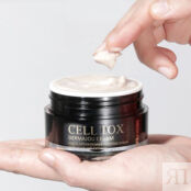 MEDI-PEEL Cell Tox Dermajou Cream 09345895 фото 2