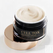 MEDI-PEEL Cell Tox Dermajou Cream 09345895 фото 3