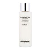 MEDI-PEEL Aqua Essence Emulsion Peptide 9 09344683 фото 1