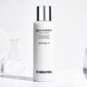 MEDI-PEEL Aqua Essence Emulsion Peptide 9 09344683 фото 2