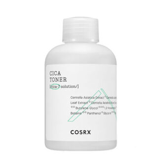 CosRX Pure Fit Cica Toner