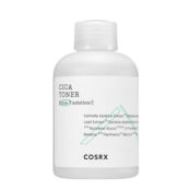 CosRX Pure Fit Cica Toner 98451490 фото 1