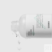 CosRX Pure Fit Cica Toner 98451490 фото 3