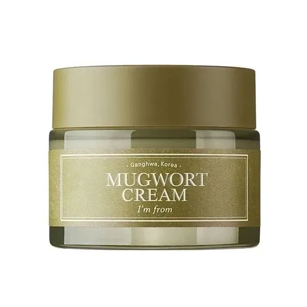 I'm from Mugwort Cream 95052546 фото 1