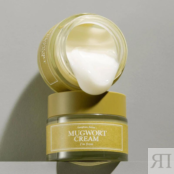 I'm from Mugwort Cream 95052546 фото 2