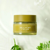 I'm from Mugwort Cream 95052546 фото 5