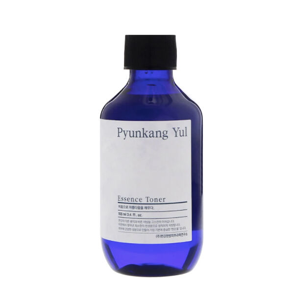 Pyunkang Yul Essence Toner 86680353 фото 1