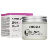 Consly Collagen Lifting & Firming Cream 46656312 фото 1