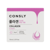 Consly Collagen Lifting & Firming Cream 46656312 фото 2