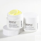 MEDI-PEEL DEEP VC Ultra Cream 09345833 фото 2