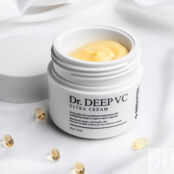 MEDI-PEEL DEEP VC Ultra Cream 09345833 фото 3