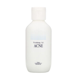 Pyunkang Yul Acne Toner