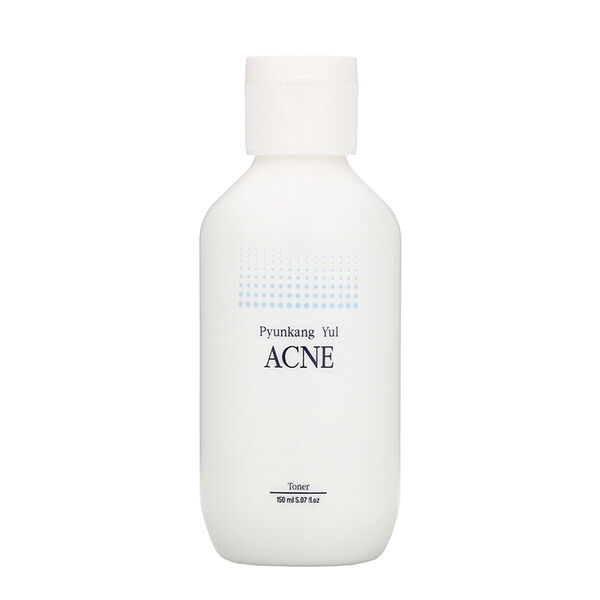 Pyunkang Yul Acne Toner 86680636 фото 1