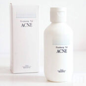 Pyunkang Yul Acne Toner 86680636 фото 2