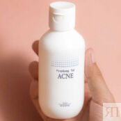 Pyunkang Yul Acne Toner 86680636 фото 4