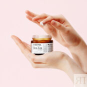 MEDI-PEEL Bor-Tox Peptide Cream 09347455 фото 3