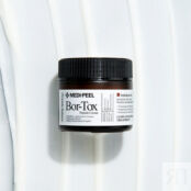 MEDI-PEEL Bor-Tox Peptide Cream 09347455 фото 4