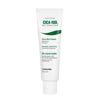 MEDI-PEEL Cica-Nol Multi Barrier Cream