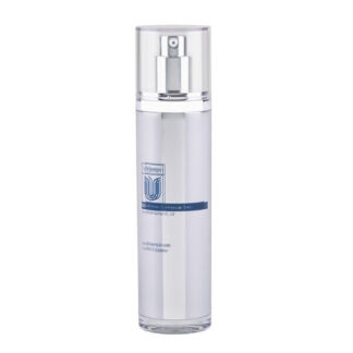 CUSKIN CU Vitamin U Ampoule Toner