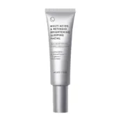 ALLIES OF SKIN Multi Acids & Retinoid Brightening Sleeping Facial 14071015 фото 1