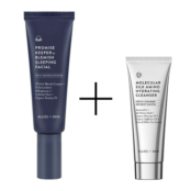 ALLIES OF SKIN Promise Keeper Blemish Treatment 14070636 фото 2