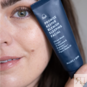 ALLIES OF SKIN Promise Keeper Blemish Treatment 14070636 фото 3