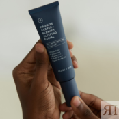 ALLIES OF SKIN Promise Keeper Blemish Treatment 14070636 фото 5