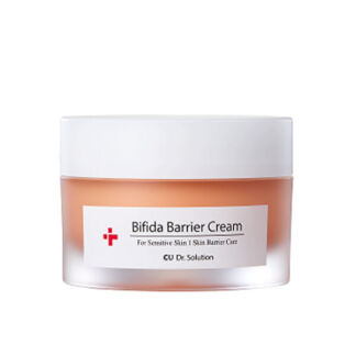 CUSKIN Dr.Solution Bifida Barrier Cream