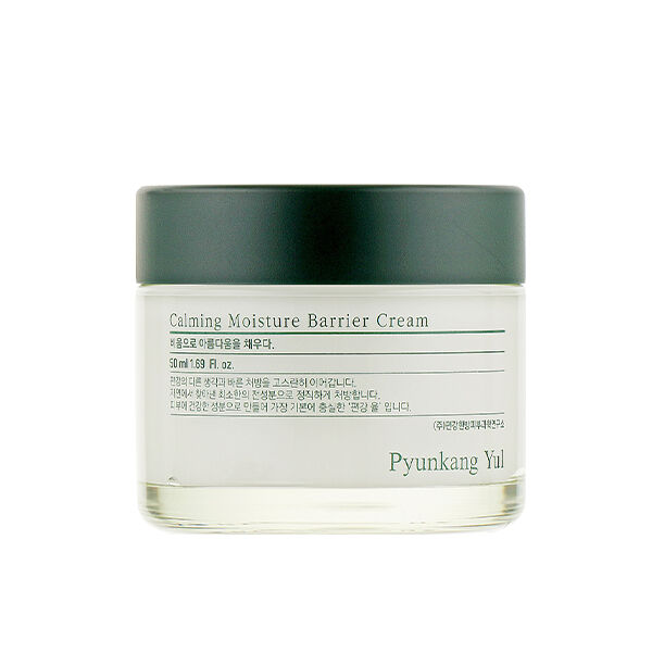 Pyunkang Yul Moisture Barrier Cream 86681244 фото 1