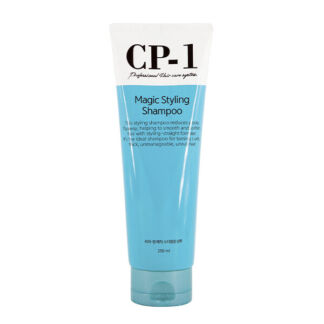 Esthetic House CP-1 Magic Styling Shampoo