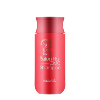 Masil 3 Salon Hair CMC Shampoo 150 ml