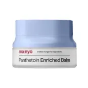 Manyo Factory Panthetoin Enriched Balm 30955121 фото 1