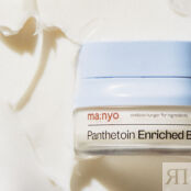 Manyo Factory Panthetoin Enriched Balm 30955121 фото 5