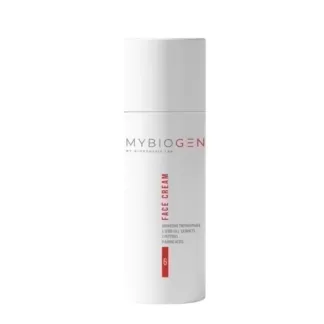 Mybiogen Face Cream 6 DNA Repair