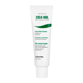 MEDI-PEEL Cica-Nol B5 Multi Barrier Cream